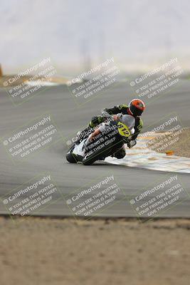 media/Feb-25-2023-CVMA (Sat) [[220fd2011e]]/Race 11 Amateur Supersport Open/